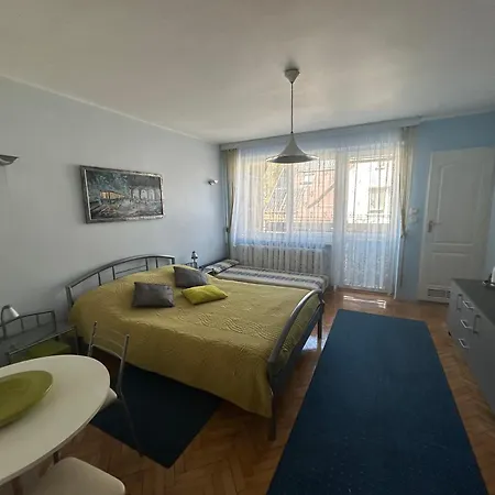 Mistral Homestay
