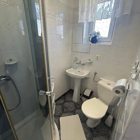 Homestay szállás Mistral *