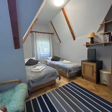 Mistral * Хлопы