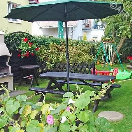 Mistral Homestay szállás